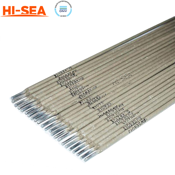 AWS E6013 Welding Electrode